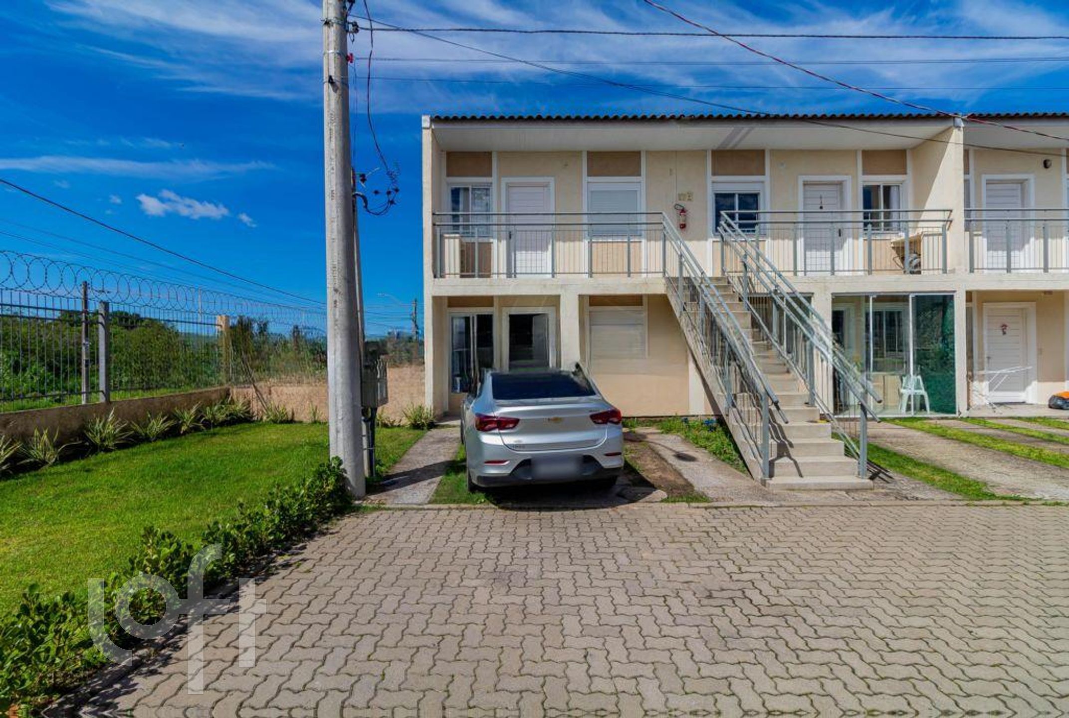 Imagem da propriedade 30