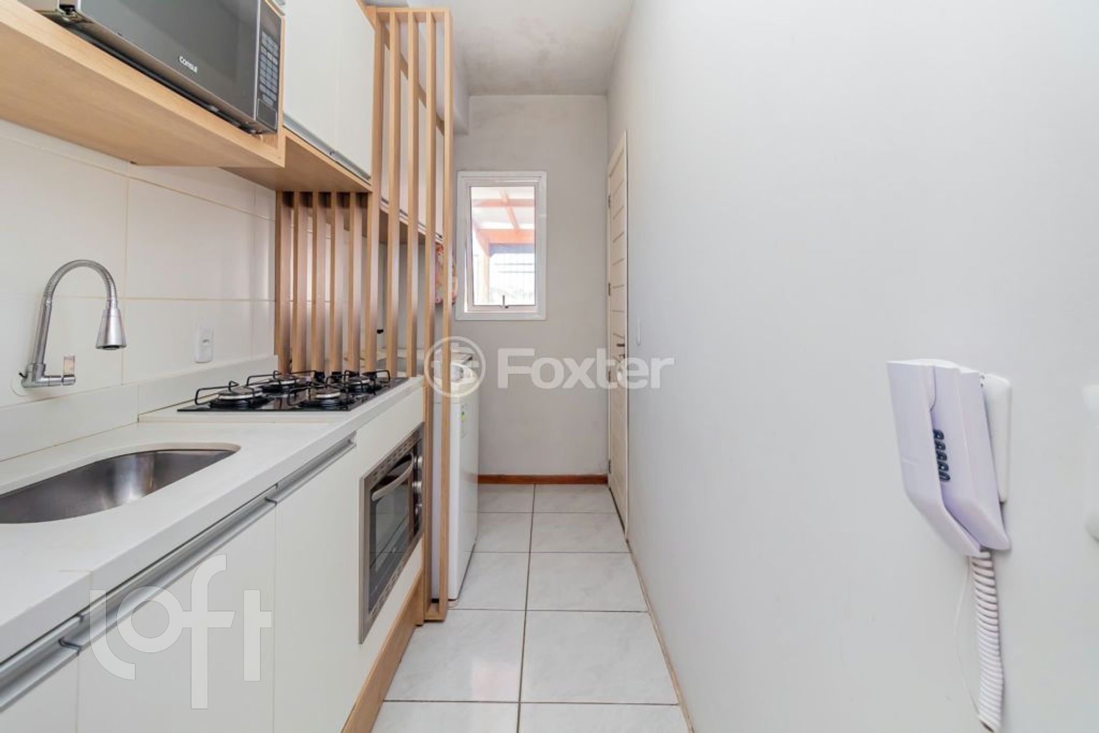 Imagem da propriedade 20