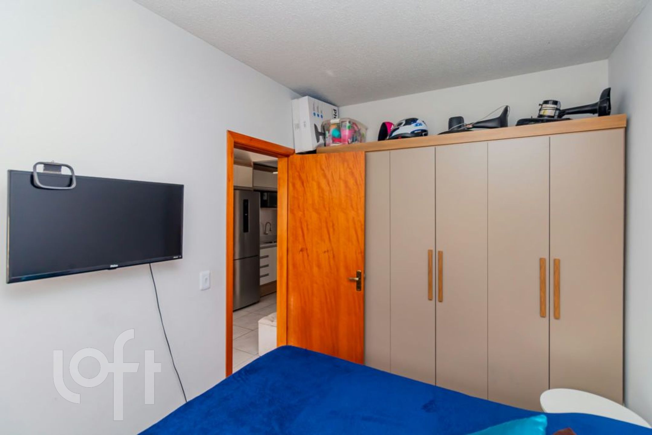 Imagem da propriedade 10