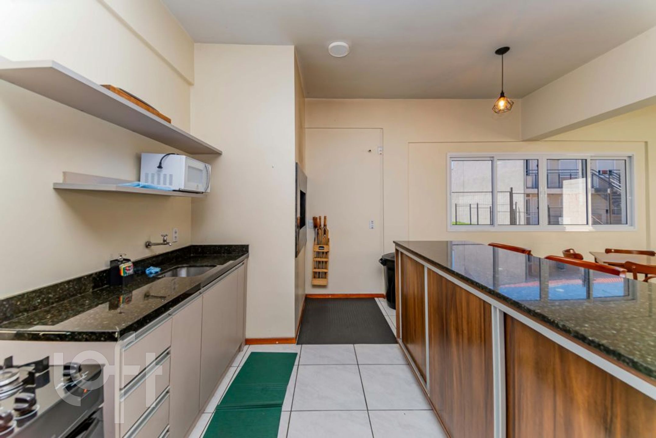 Imagem da propriedade 38