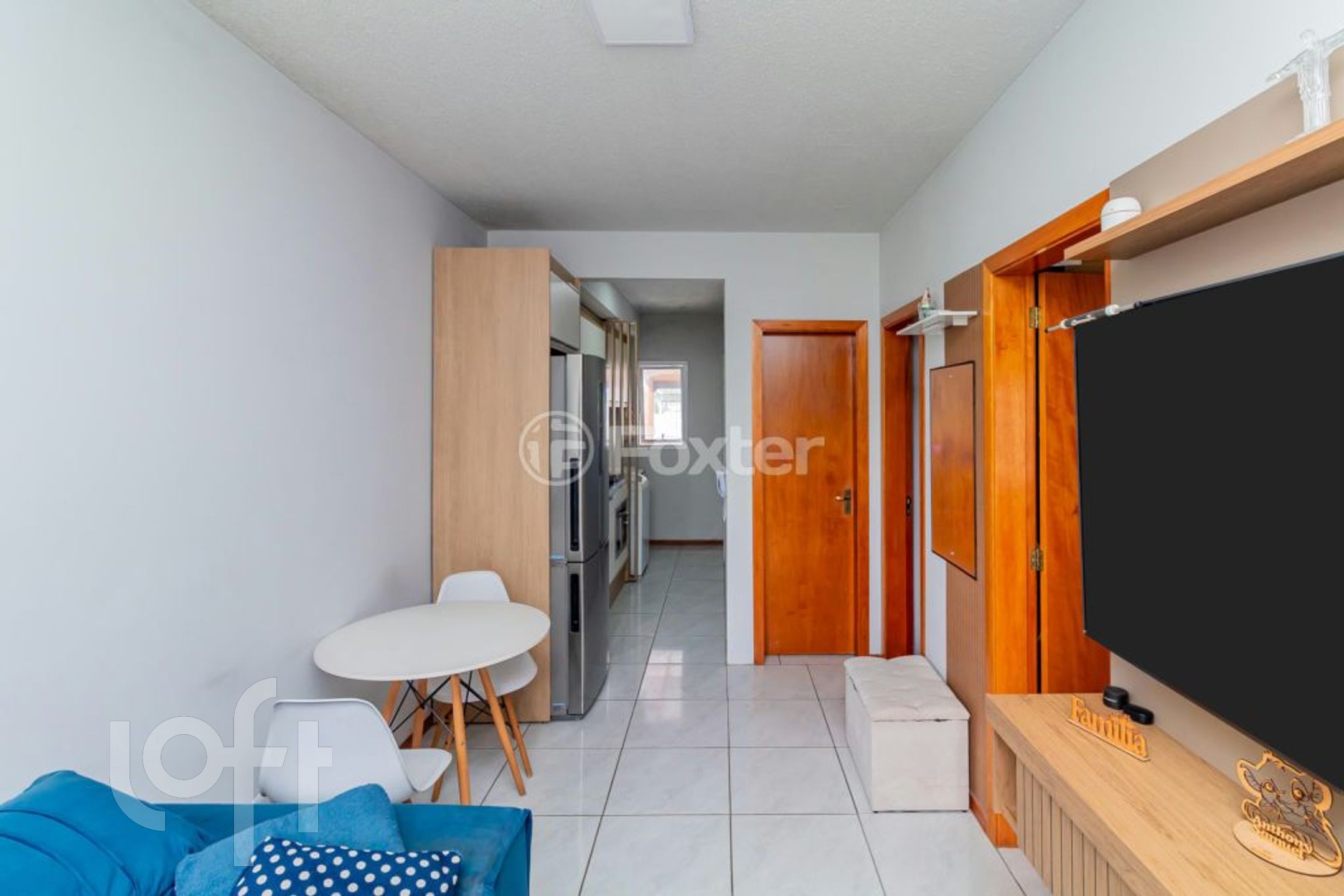 Imagem da propriedade 4