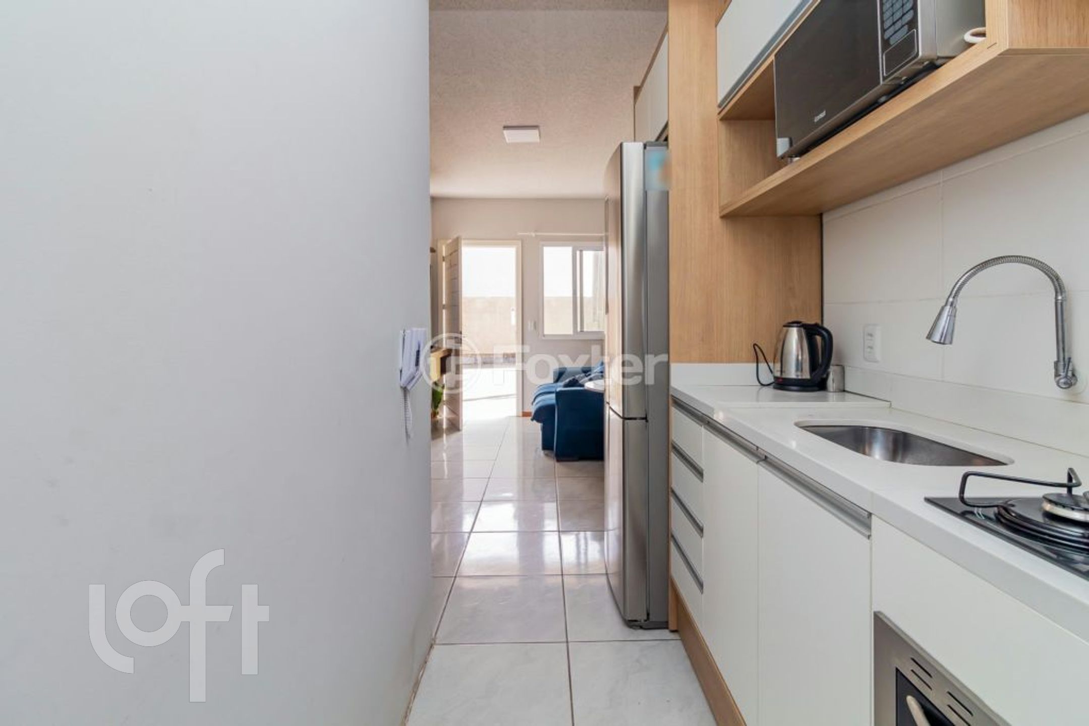 Imagem da propriedade 17