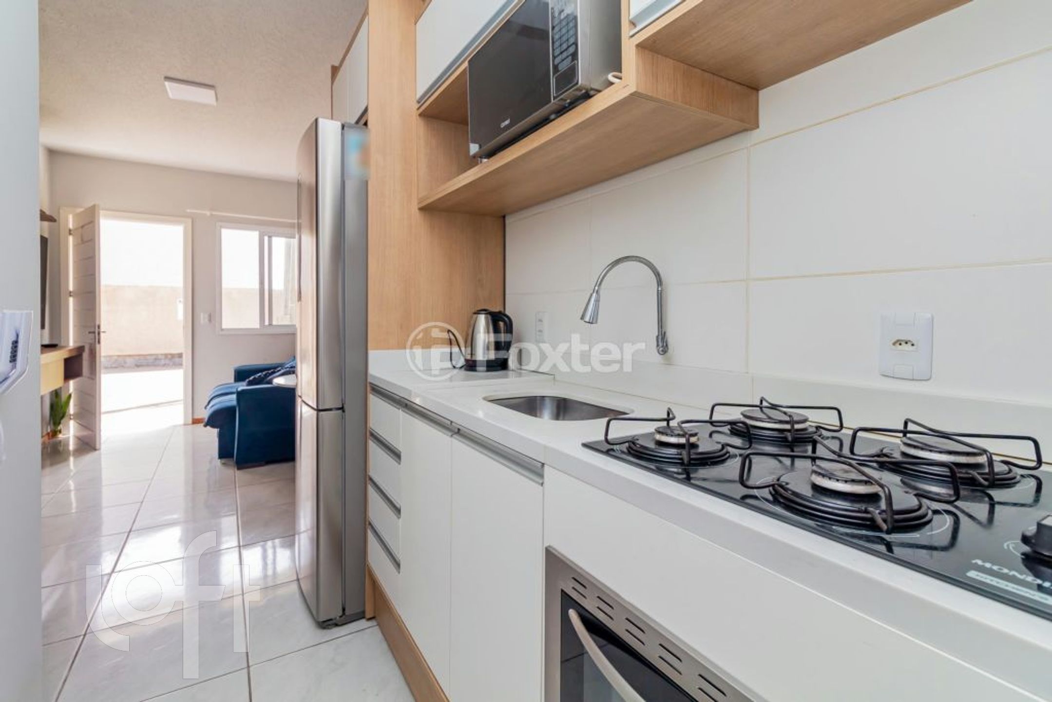 Imagem da propriedade 18