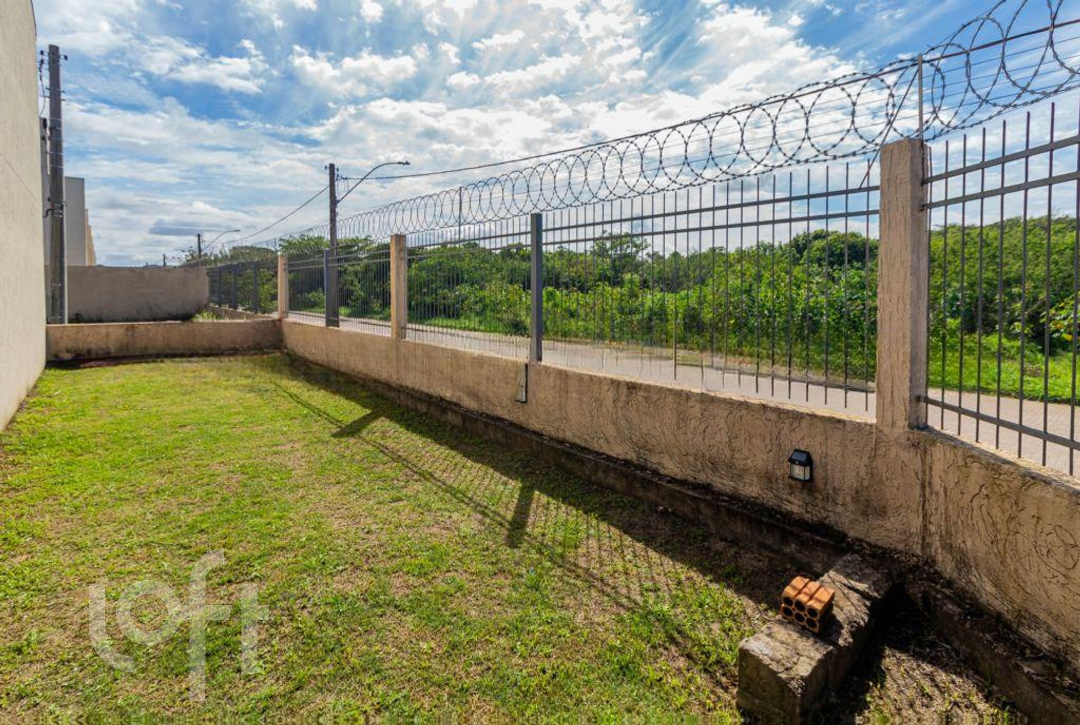 Imagem da propriedade 26