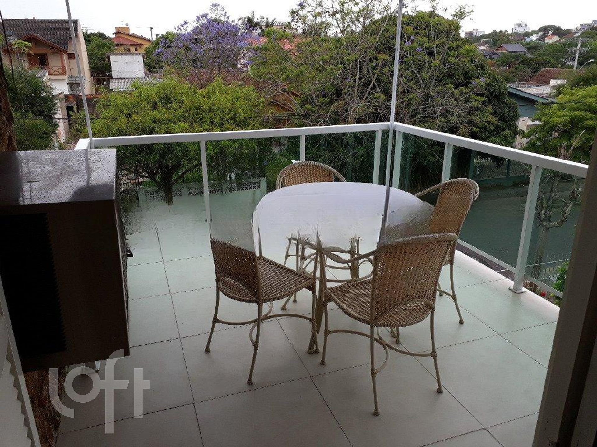 Imagem da propriedade 14