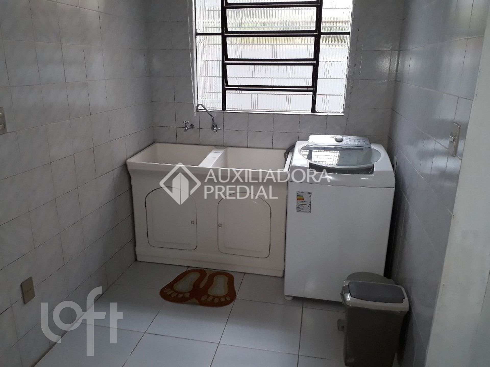 Imagem da propriedade 29