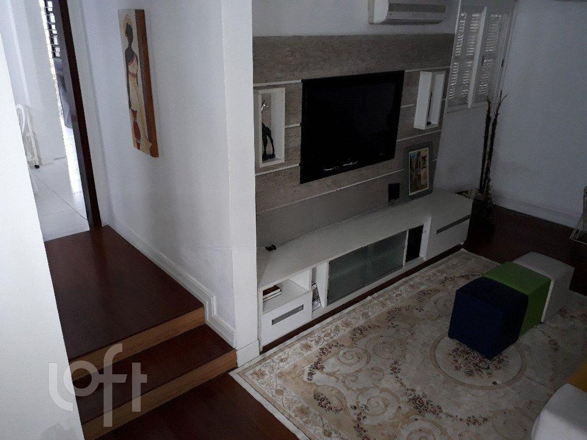 Imagem da propriedade 7