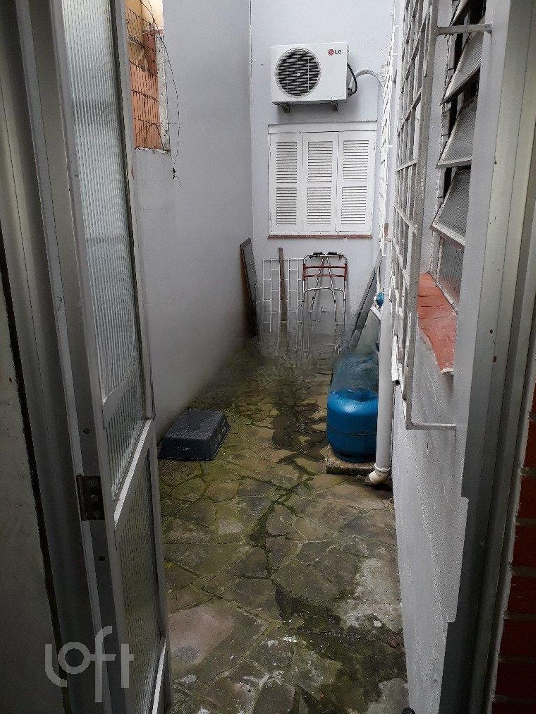 Imagem da propriedade 31