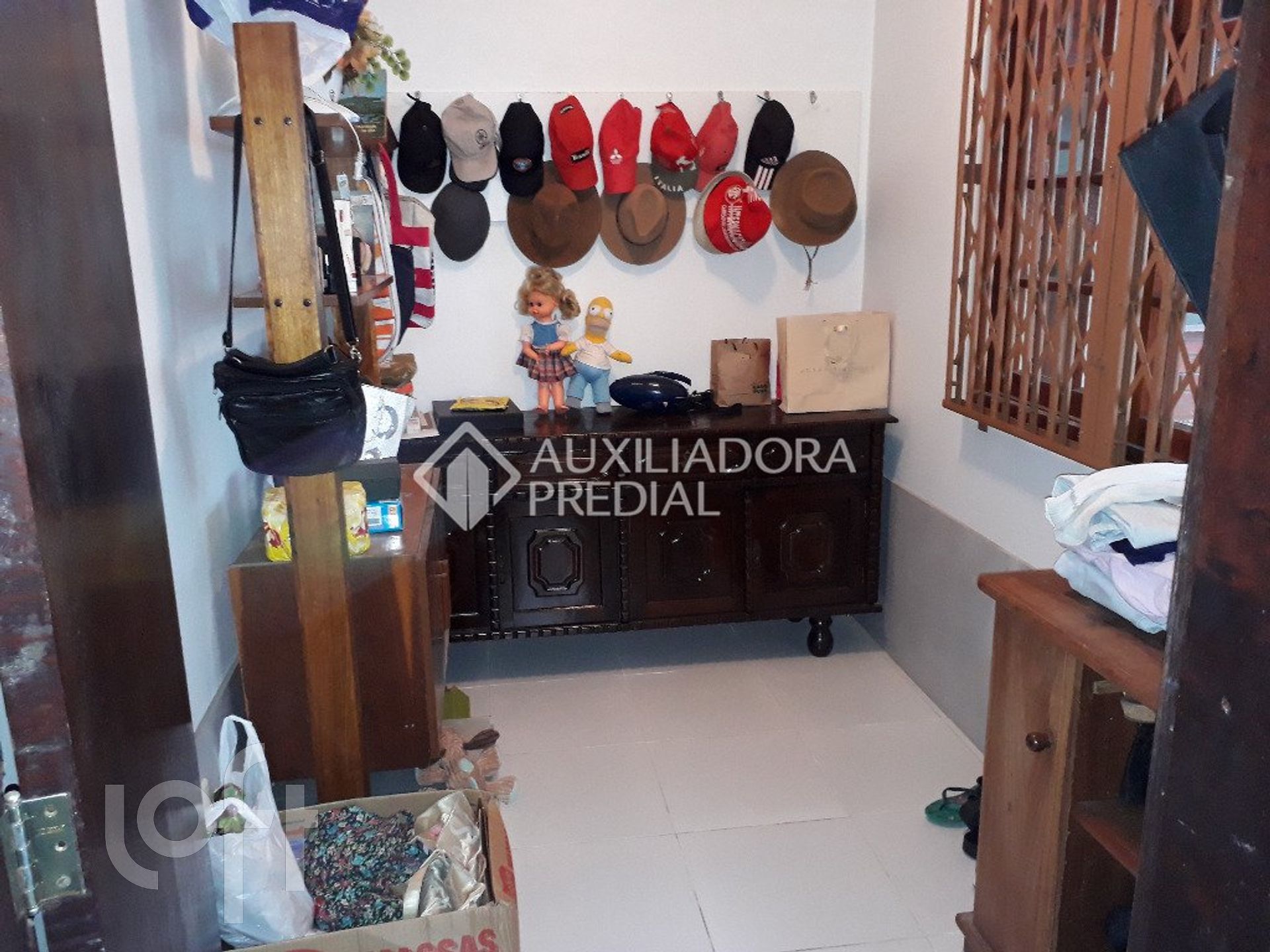 Imagem da propriedade 30