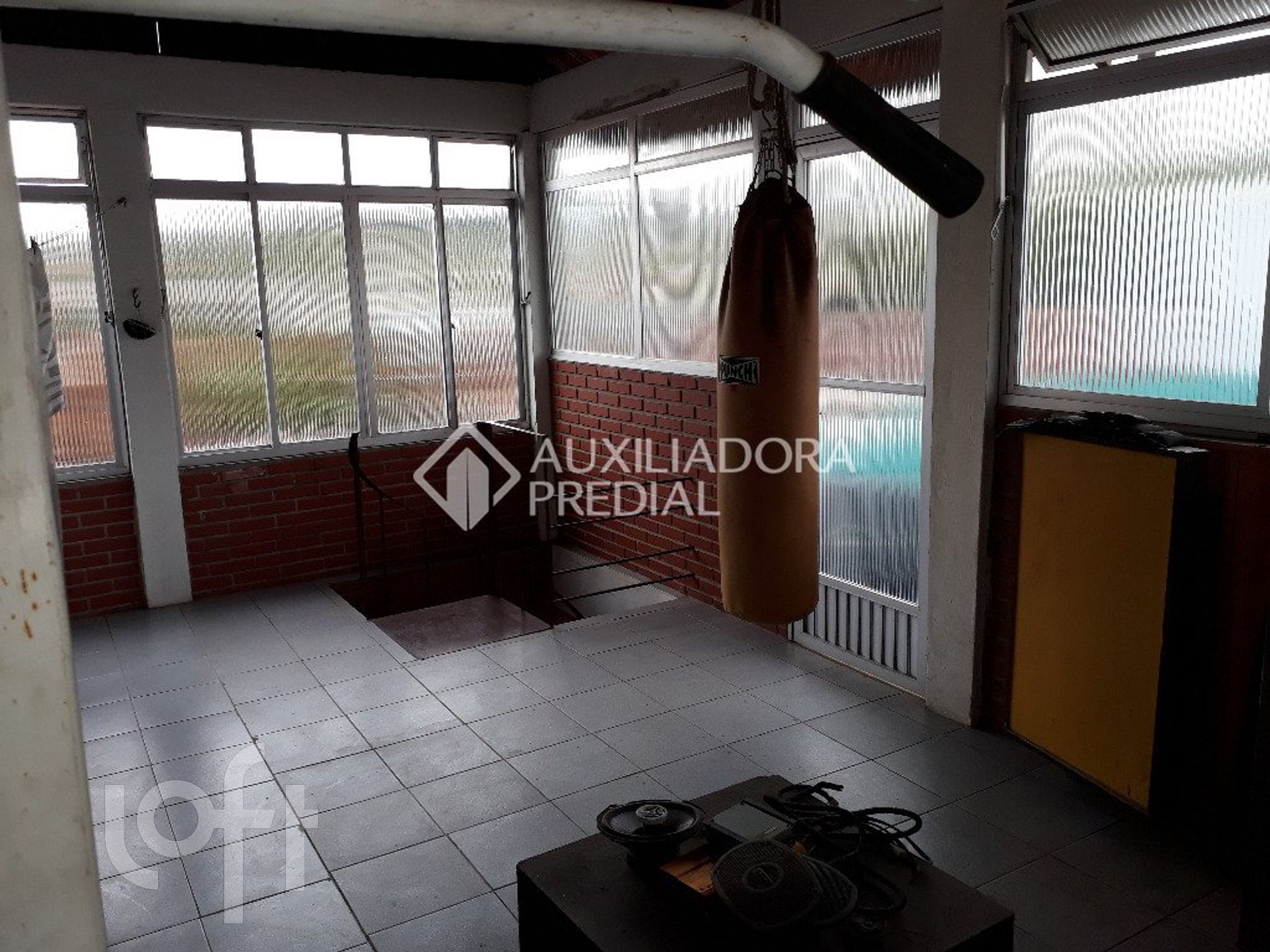 Imagem da propriedade 35