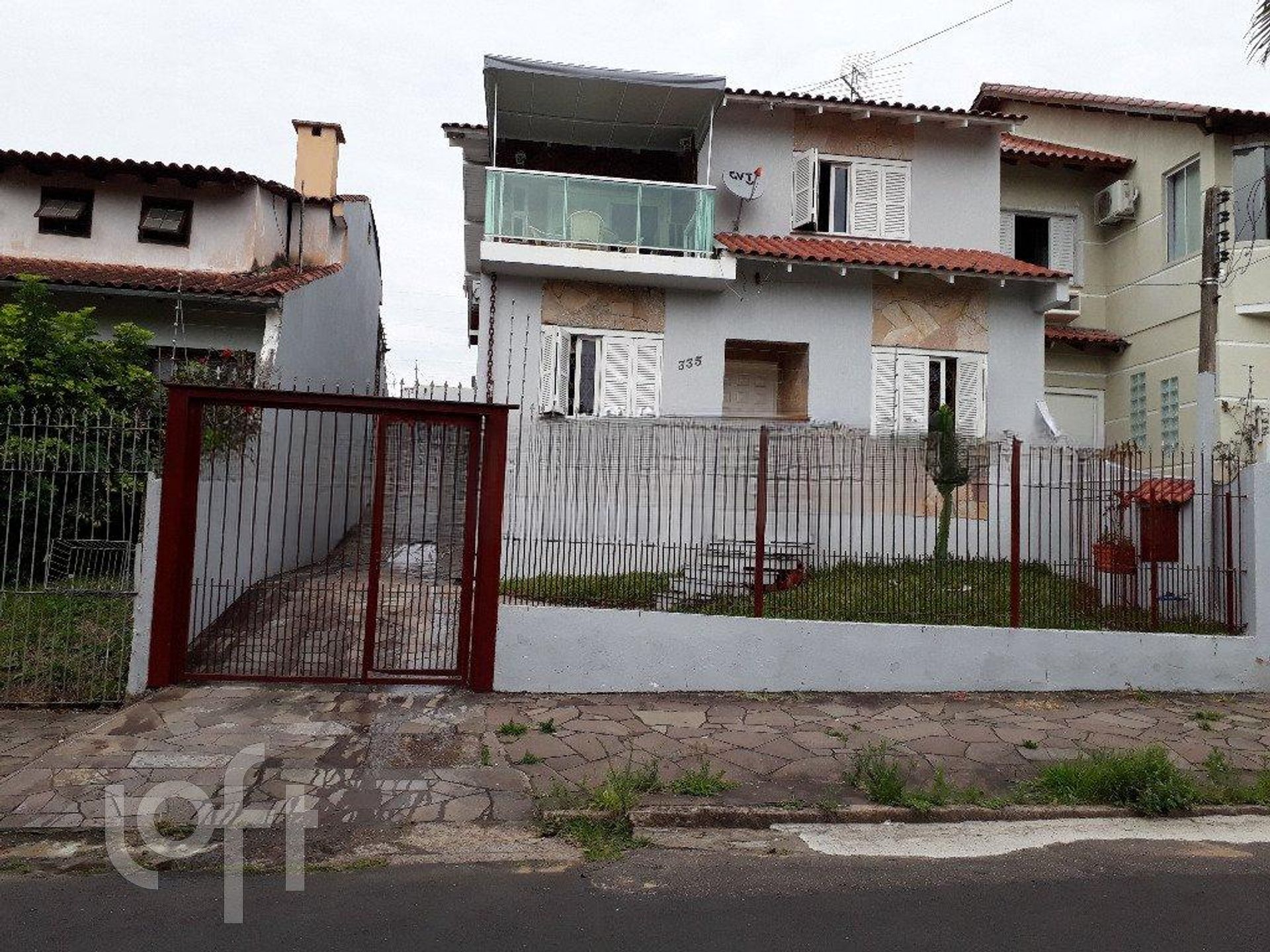 Imagem da propriedade 2