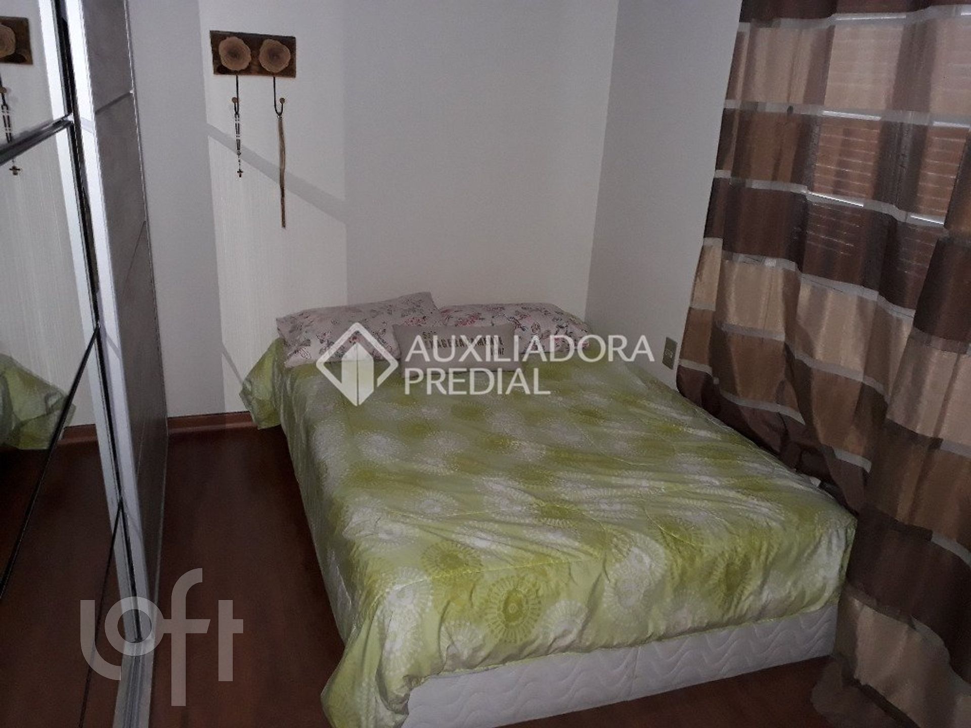 Imagem da propriedade 21