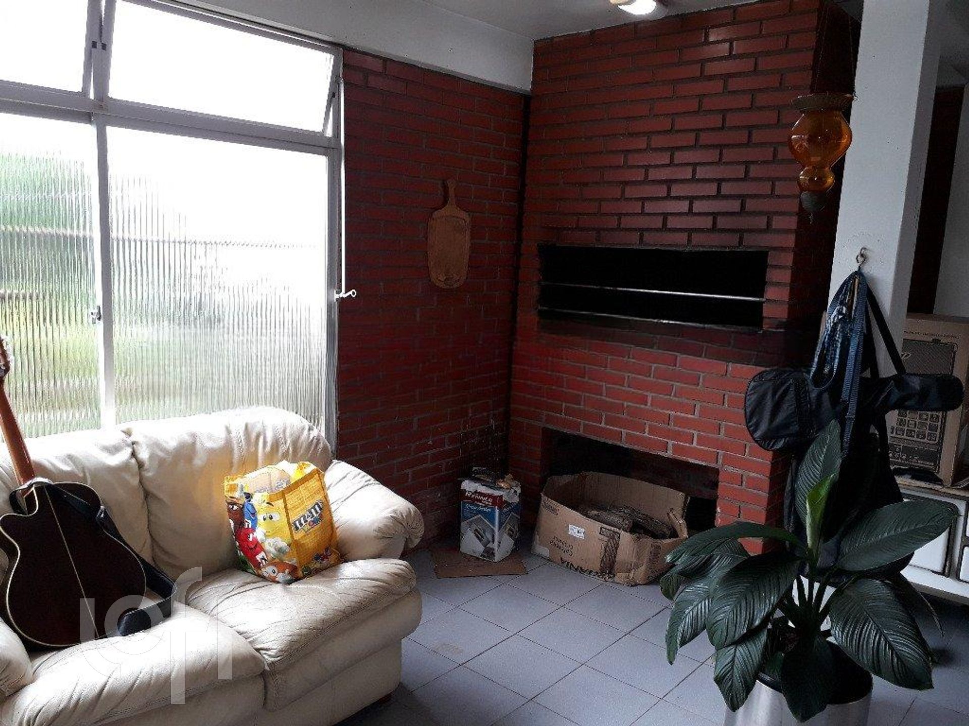 Imagem da propriedade 32