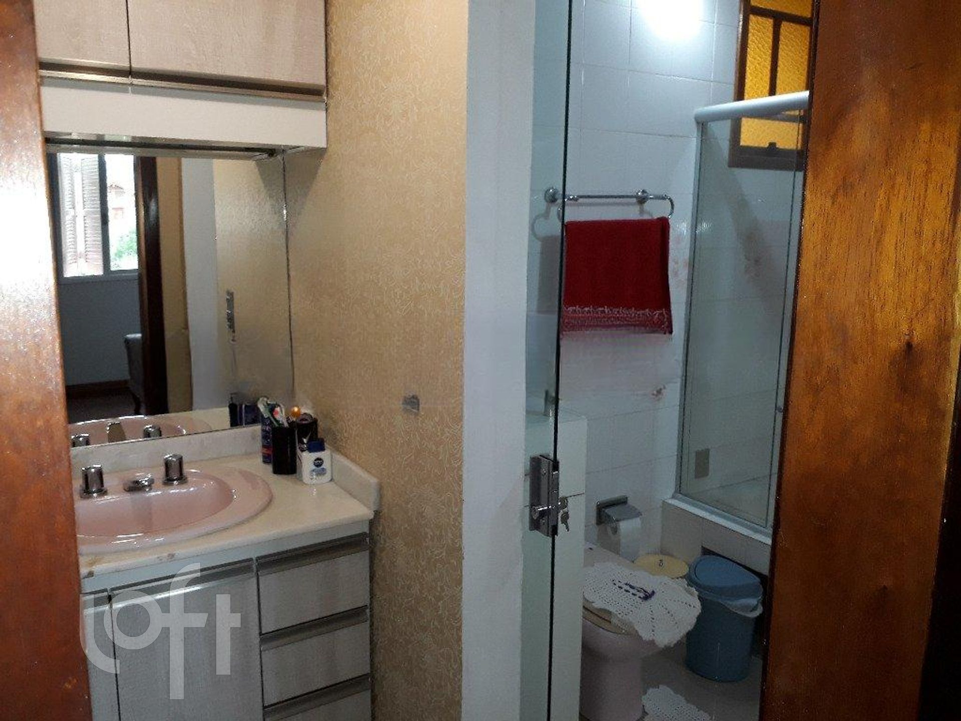 Imagem da propriedade 17