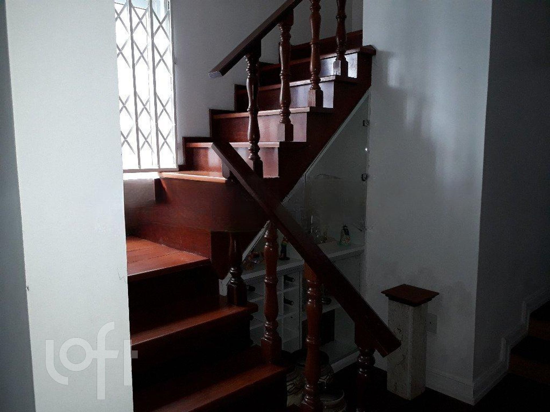 Imagem da propriedade 10