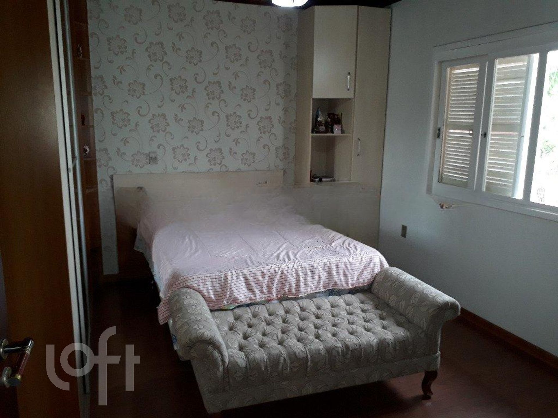 Imagem da propriedade 15