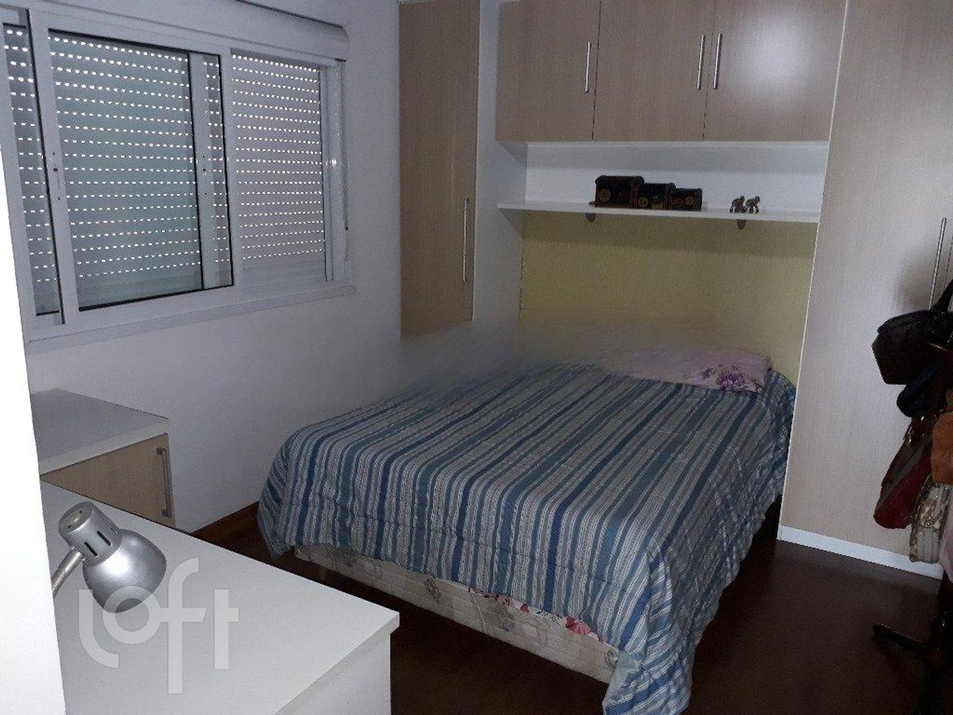 Imagem da propriedade 20