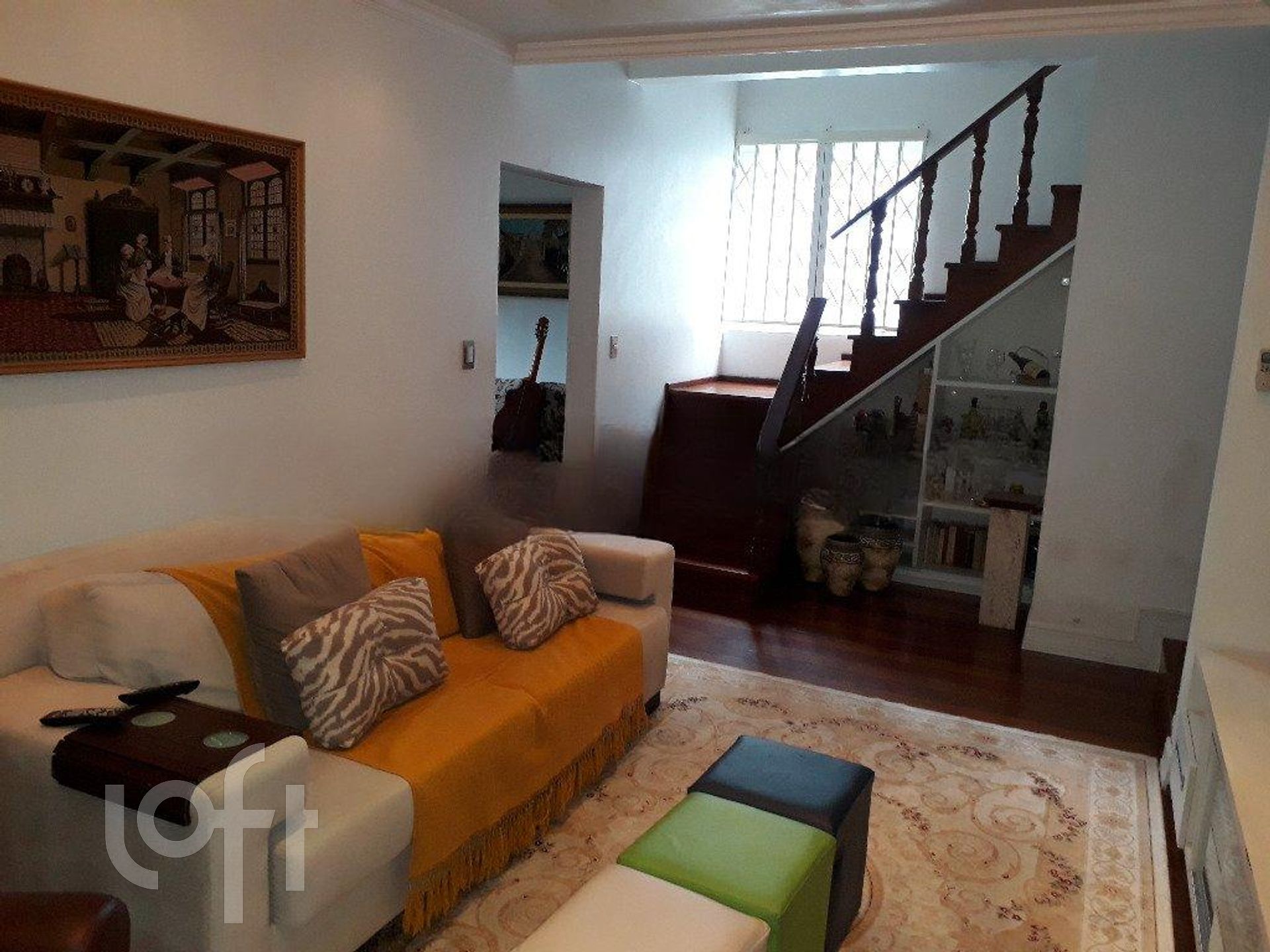 Imagem da propriedade 4