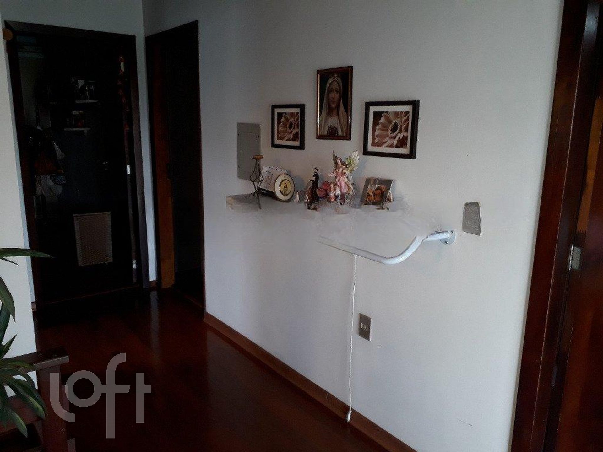 Imagem da propriedade 12