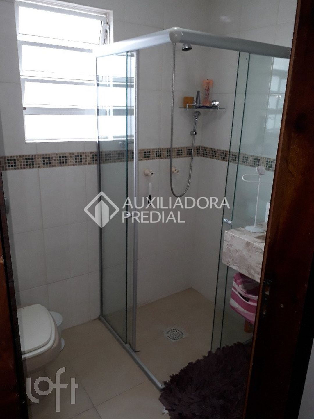 Imagem da propriedade 24