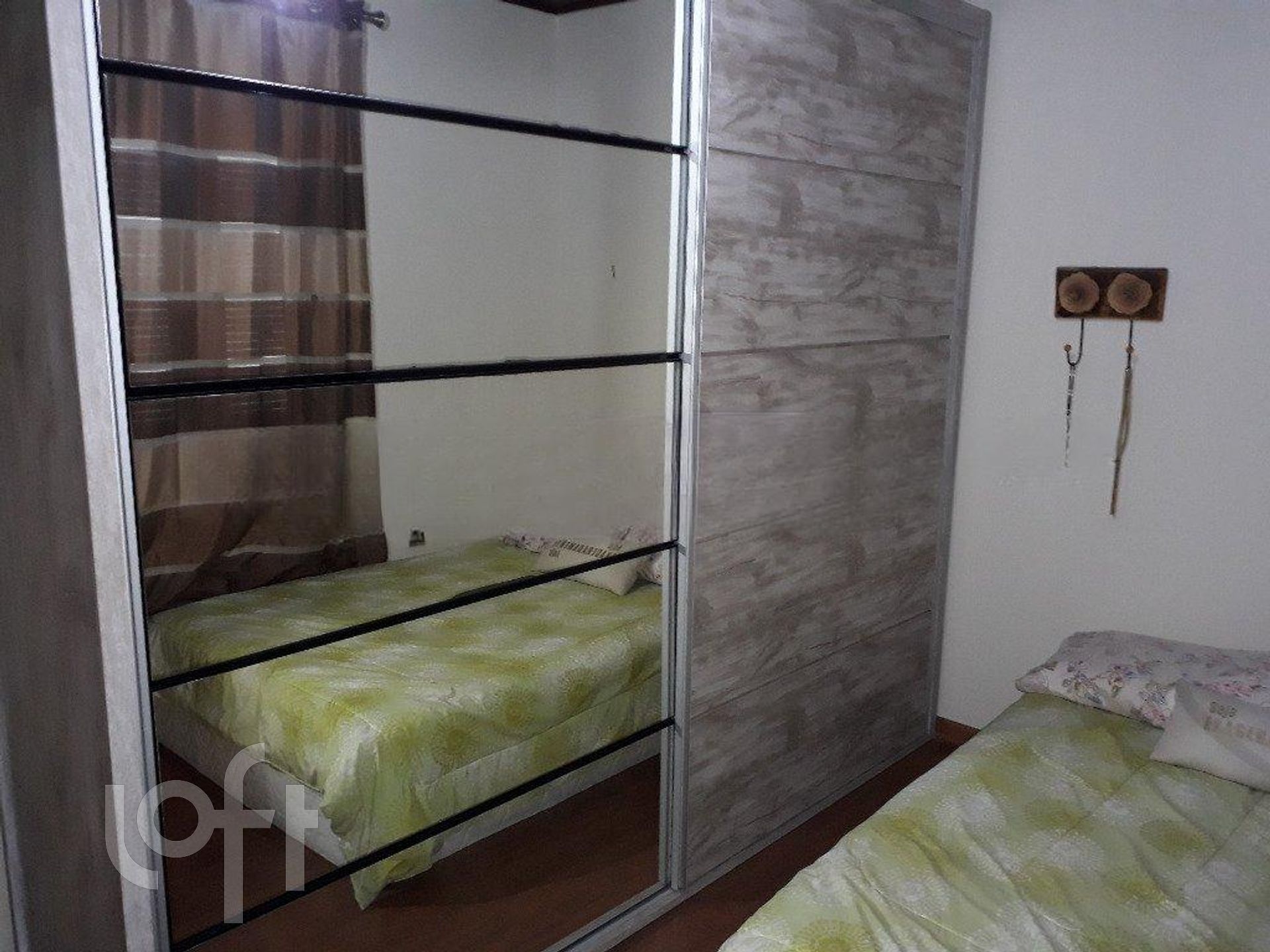 Imagem da propriedade 22