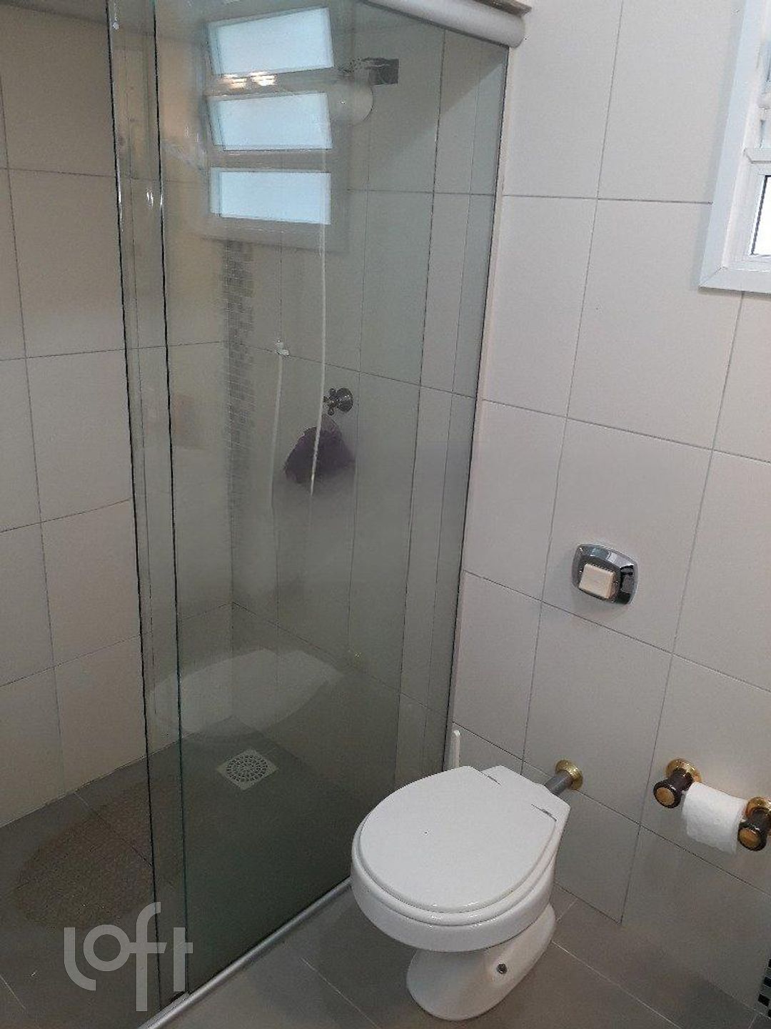 Imagem da propriedade 9