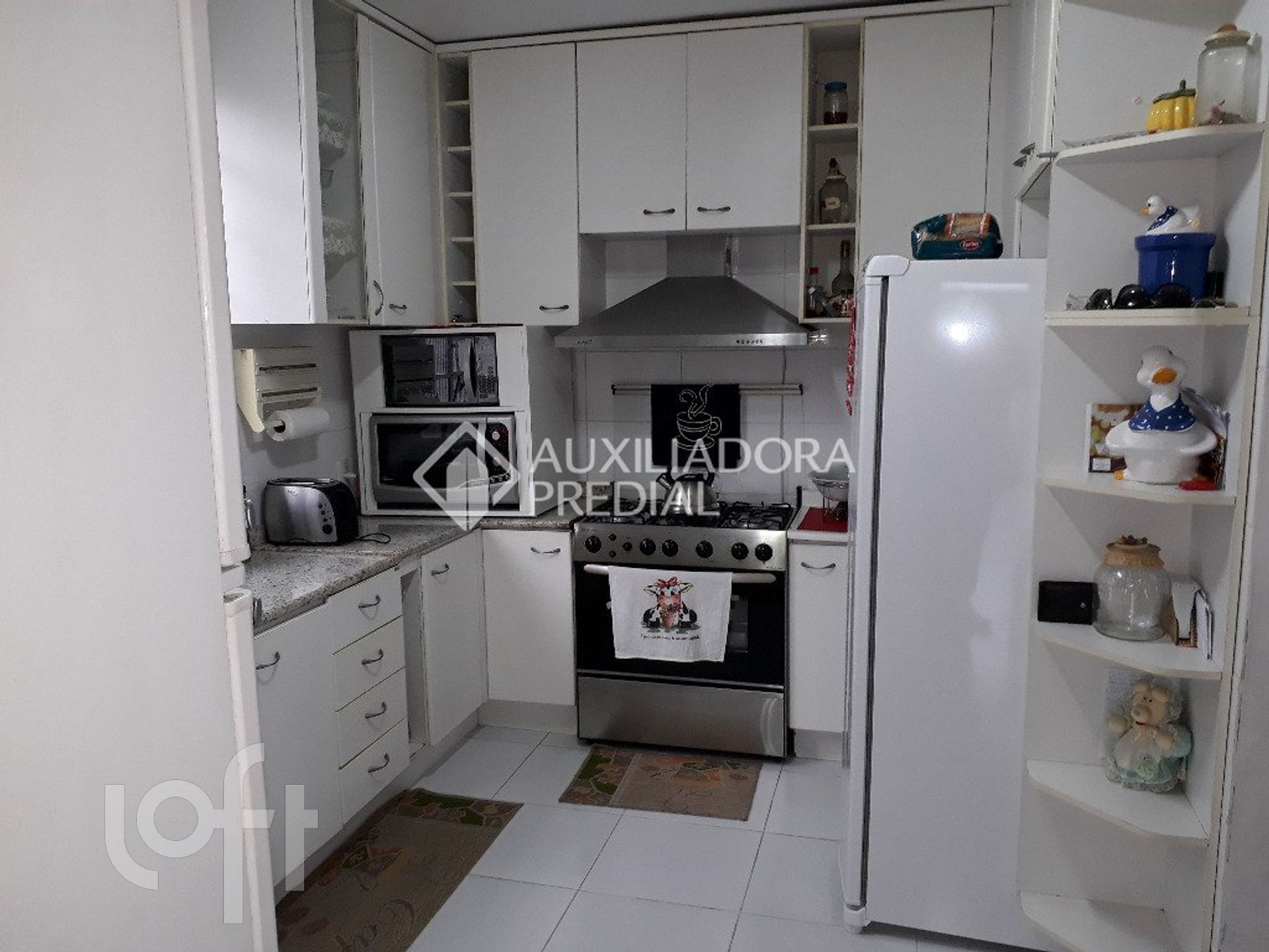 Imagem da propriedade 28