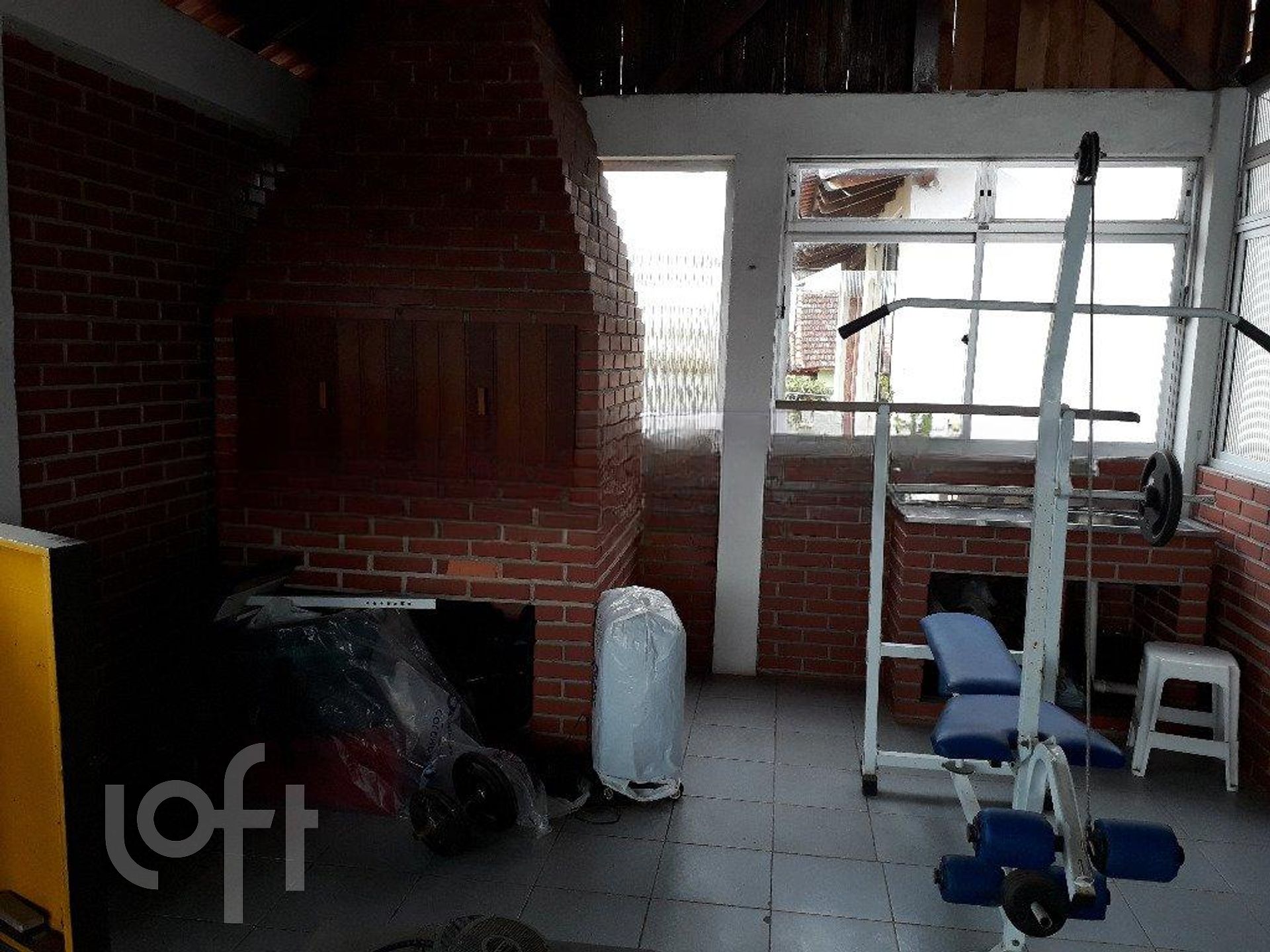 Imagem da propriedade 34