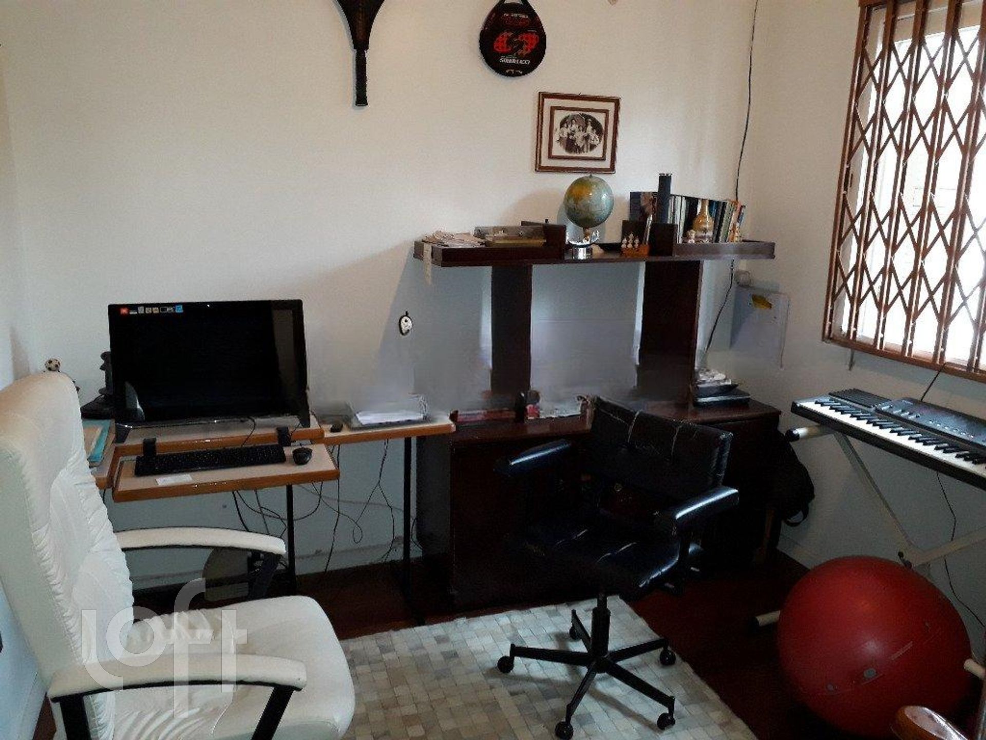 Imagem da propriedade 6