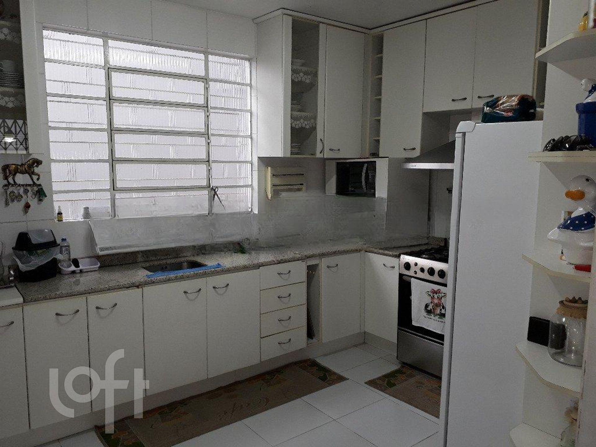 Imagem da propriedade 27