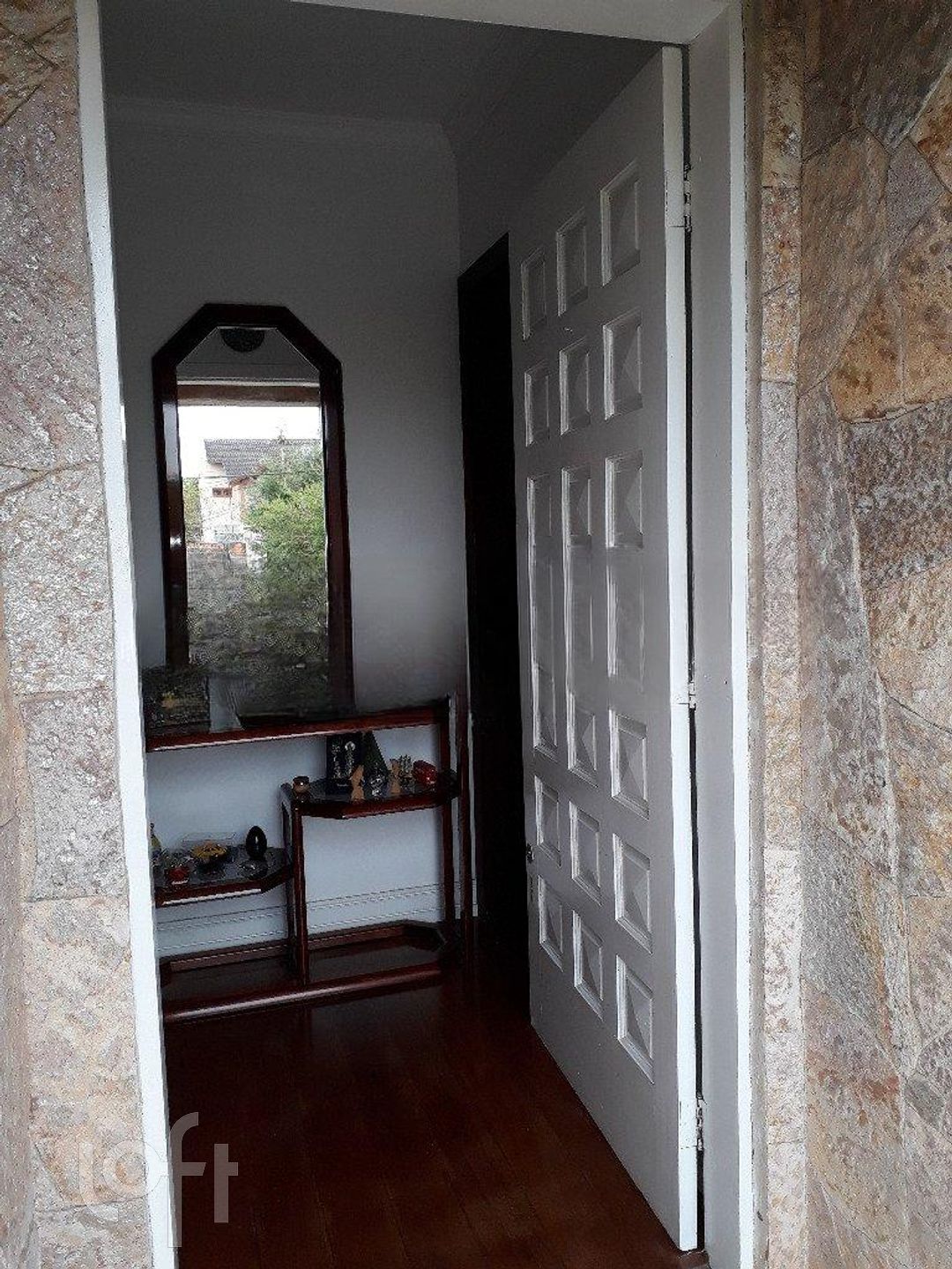 Imagem da propriedade 3