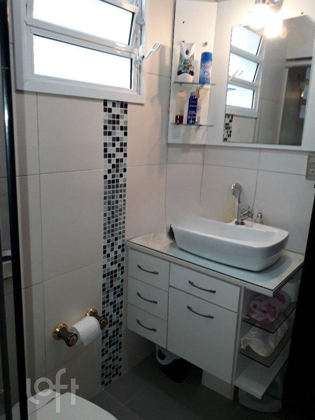 Imagem da propriedade 8