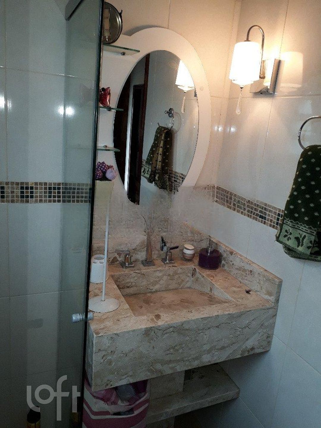 Imagem da propriedade 23