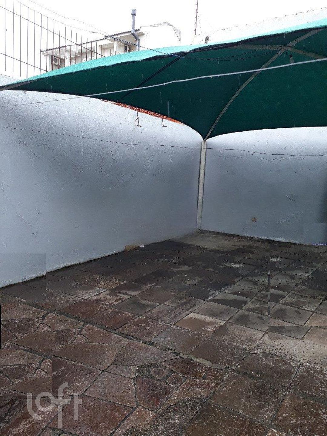 Imagem da propriedade 38