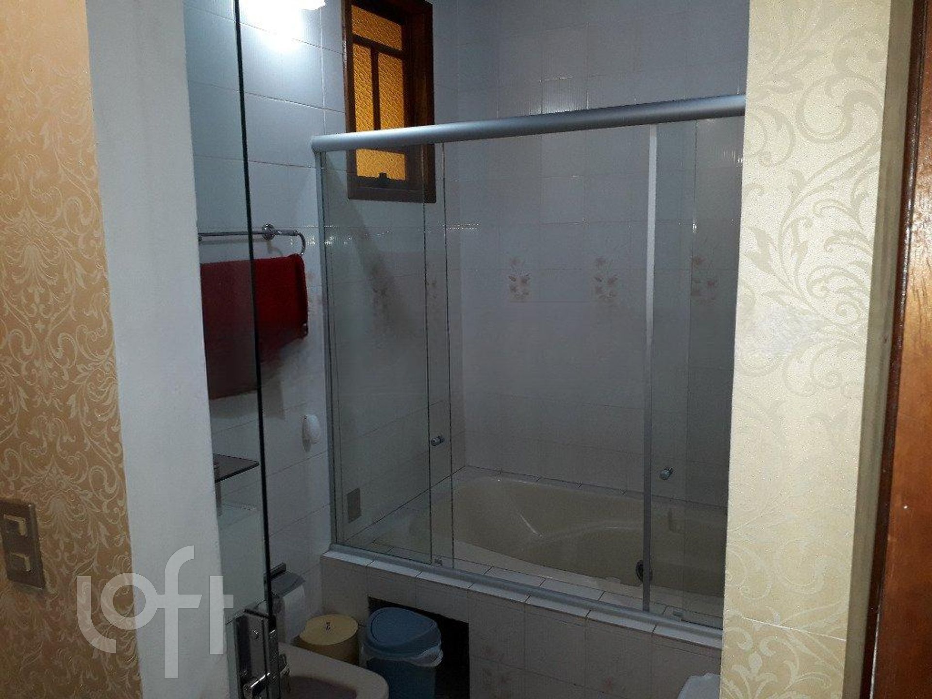 Imagem da propriedade 18