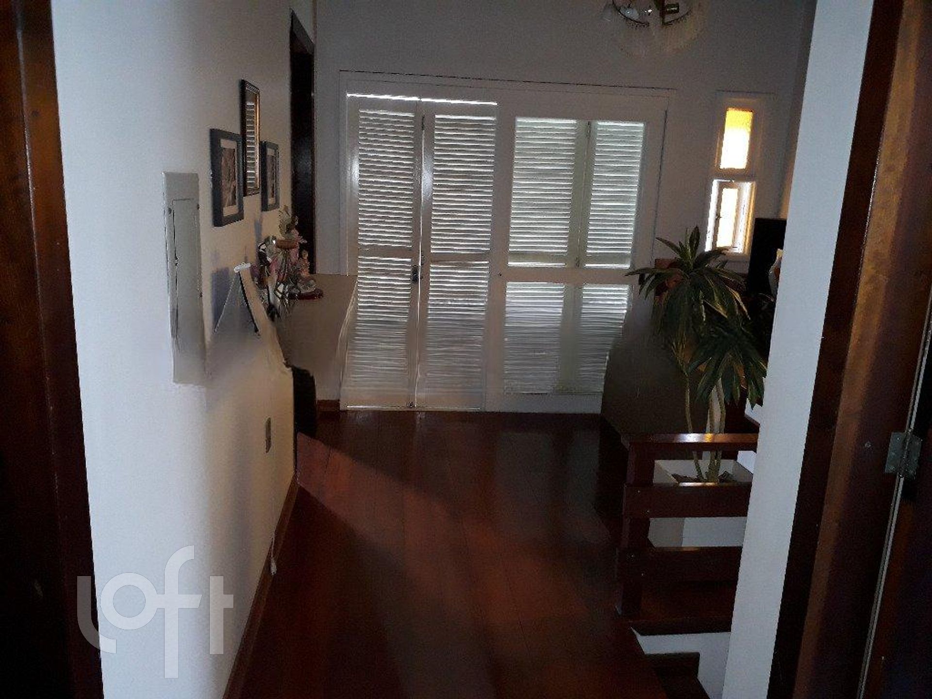 Imagem da propriedade 13