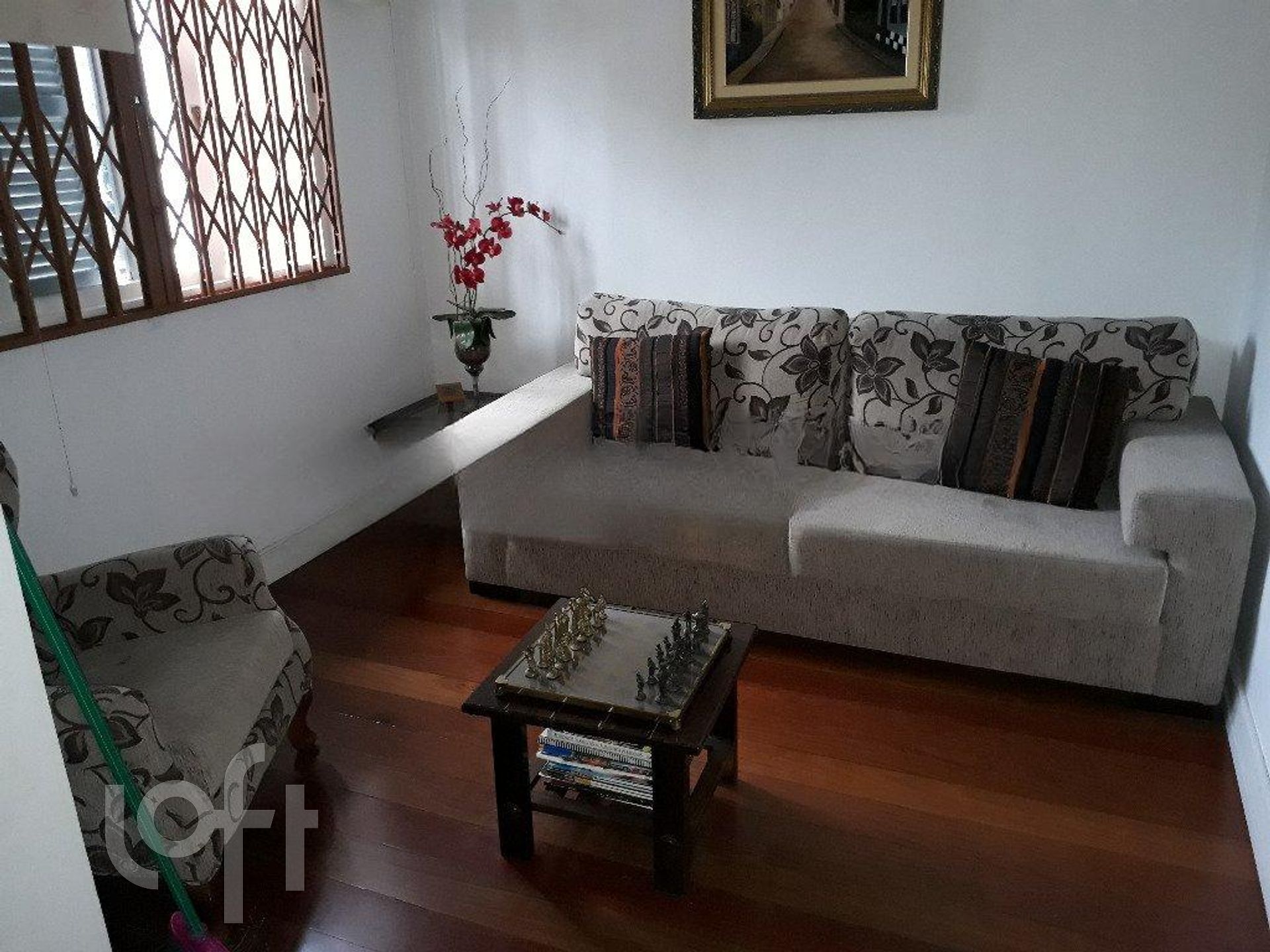 Imagem da propriedade 5