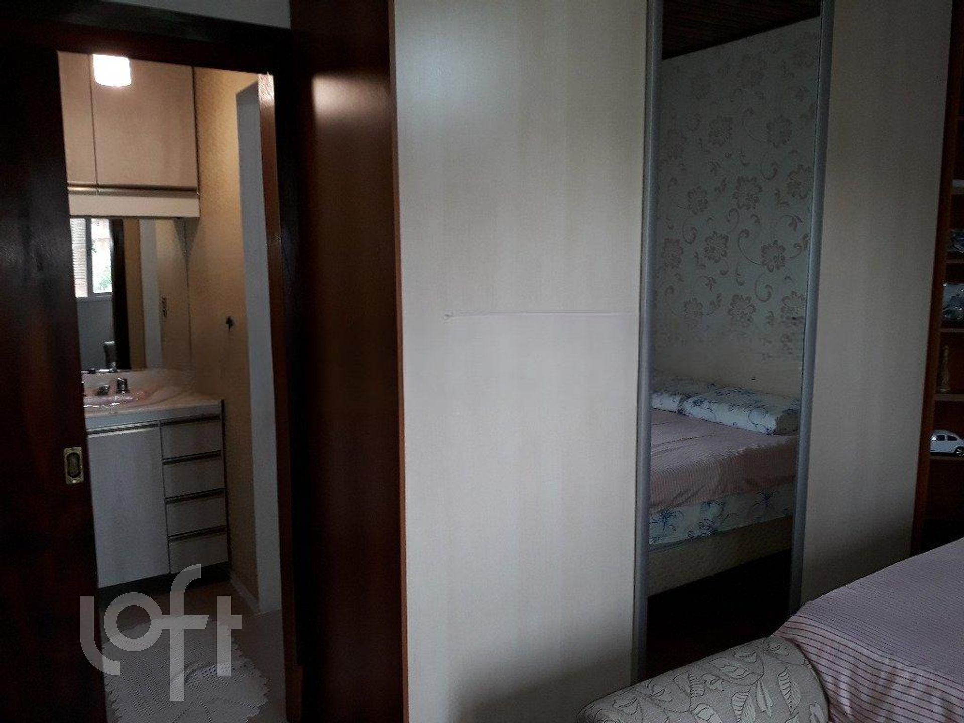 Imagem da propriedade 16