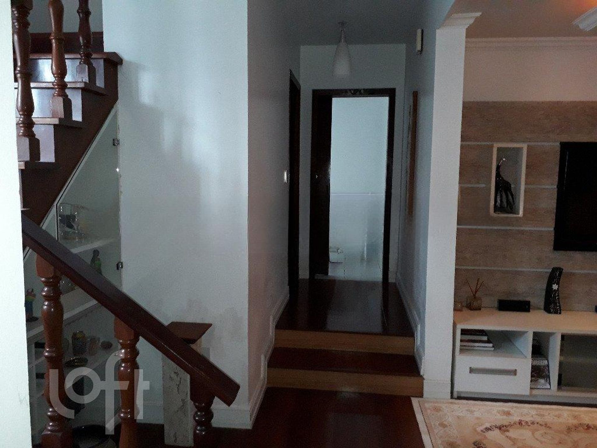 Imagem da propriedade 25