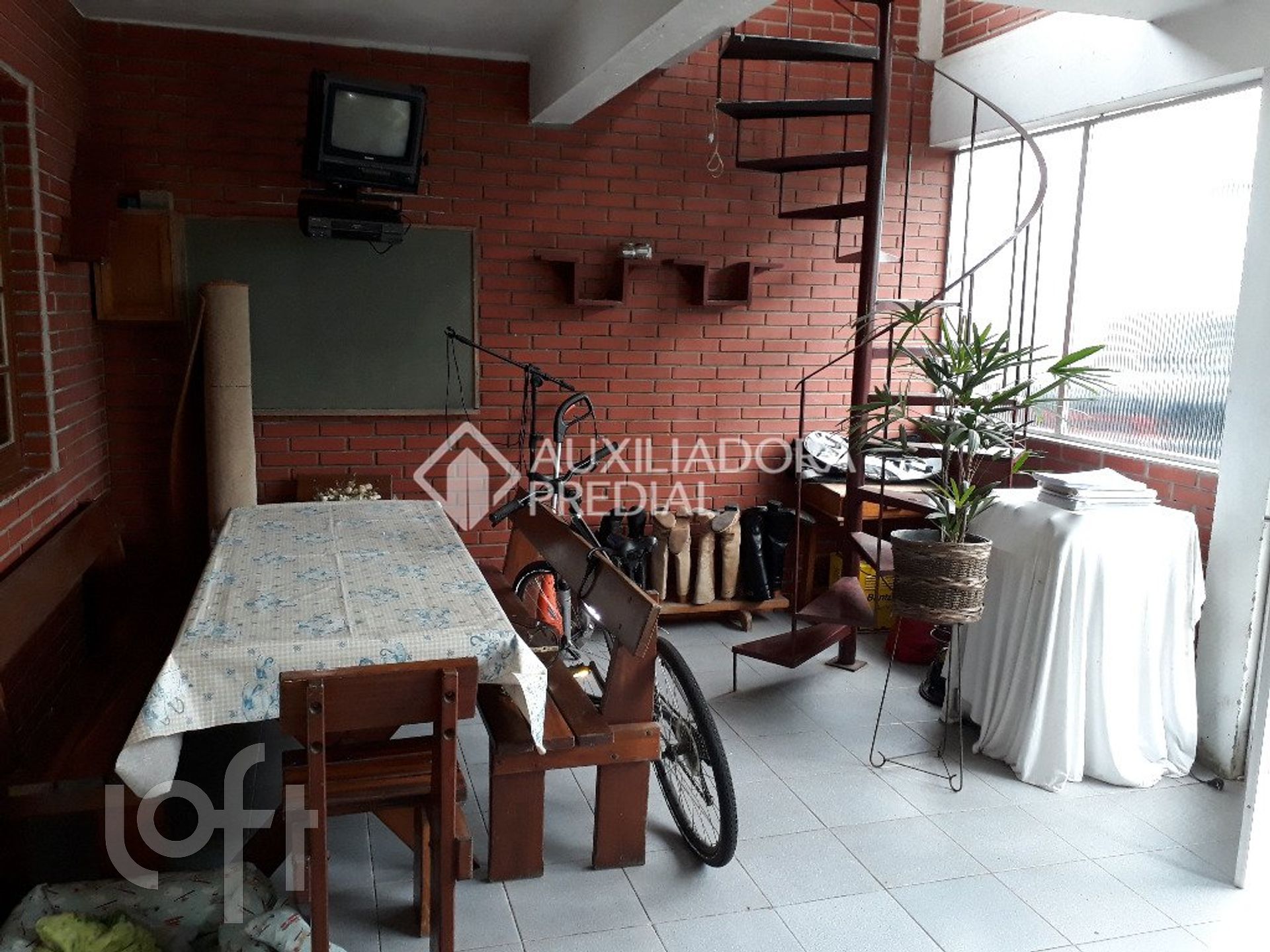 Imagem da propriedade 33