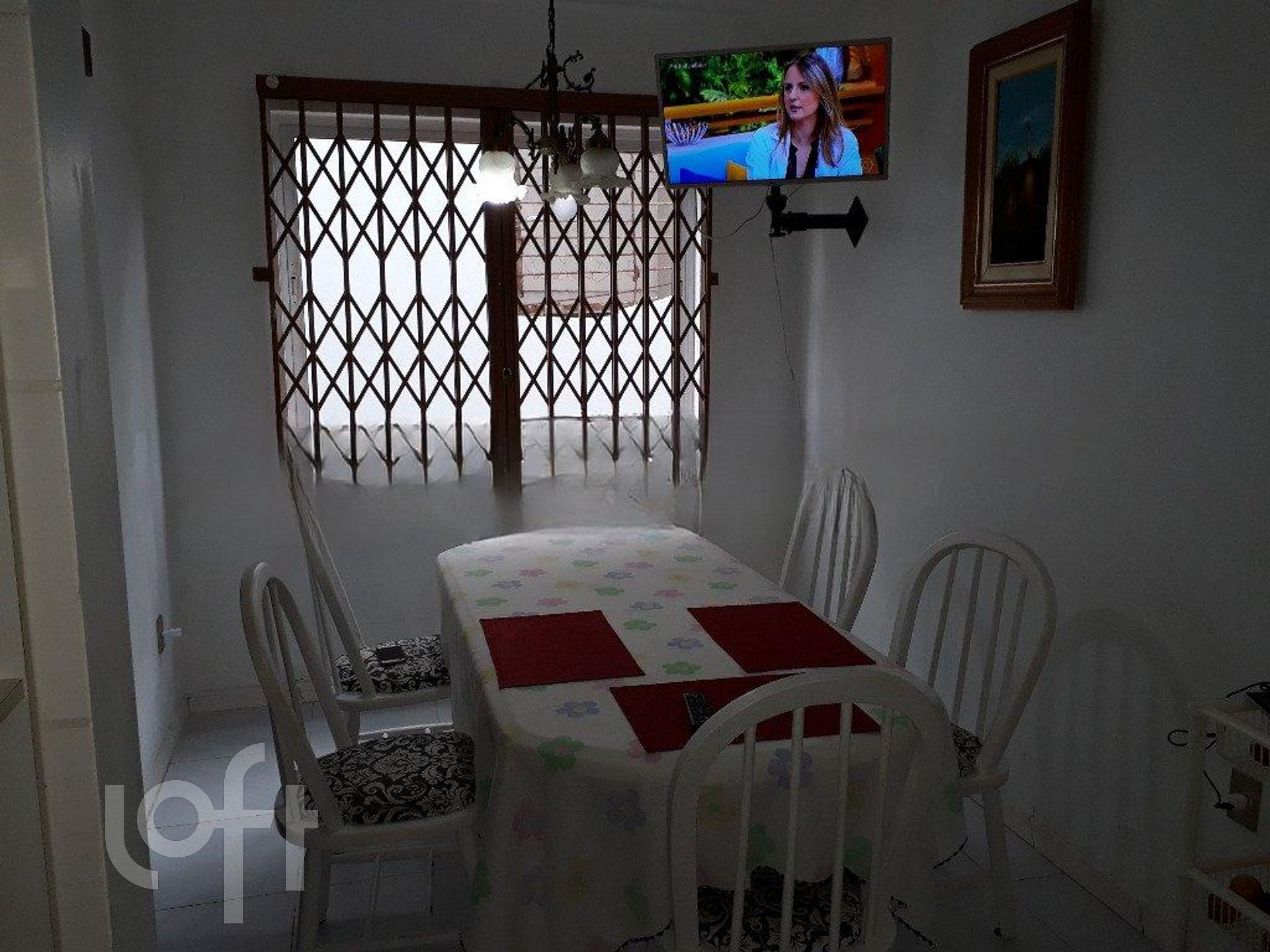 Imagem da propriedade 26