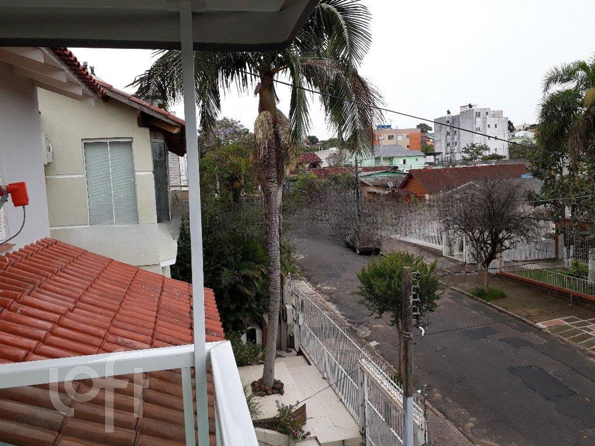 Imagem da propriedade 40