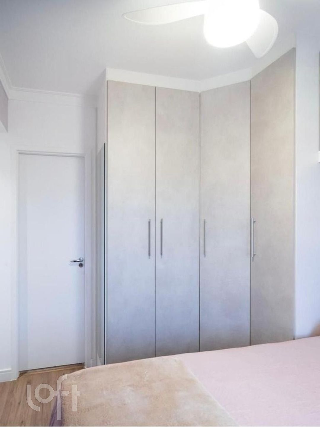 Apartamento à venda com 2 quartos, 65m² - Foto 14