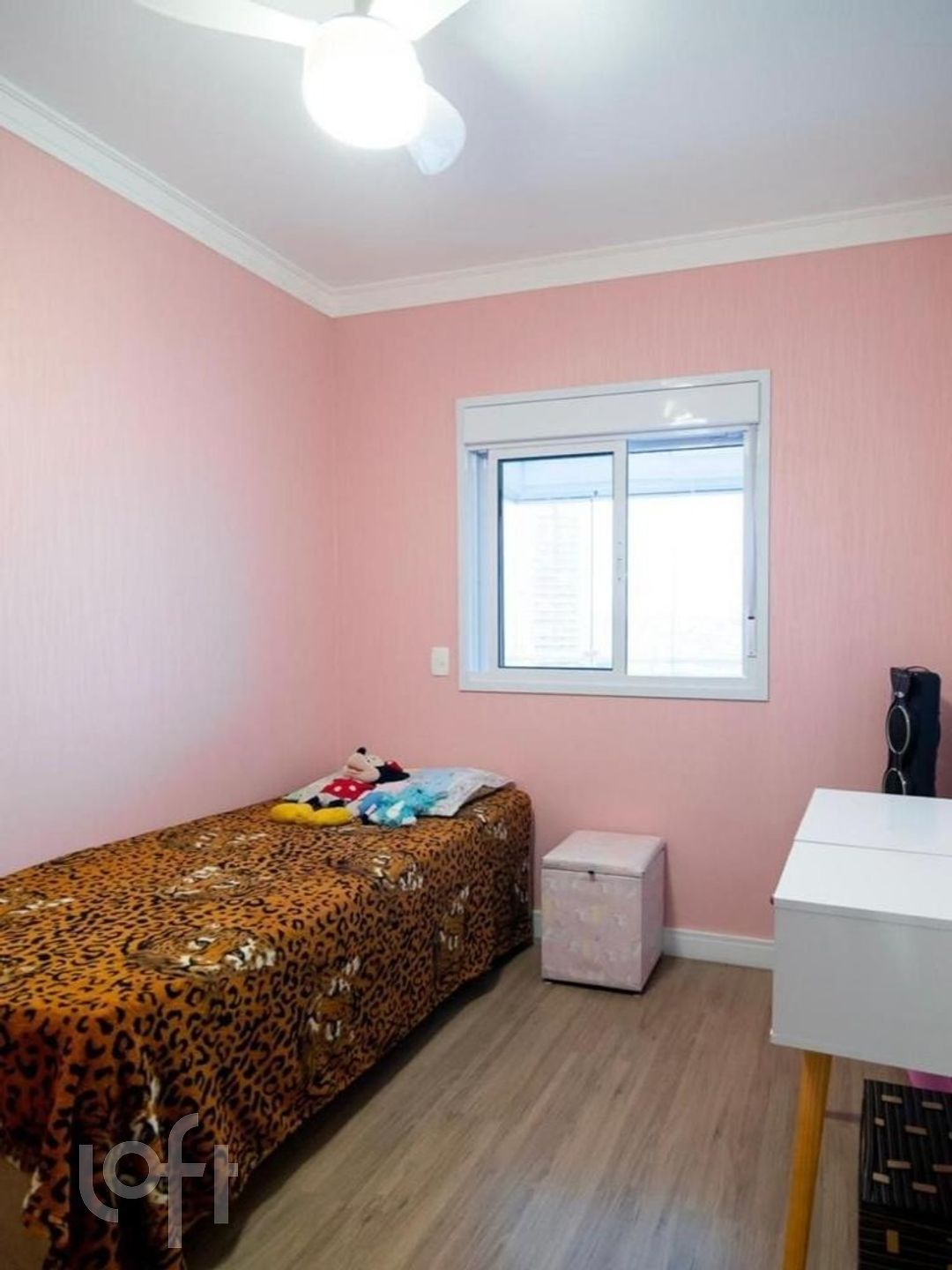 Apartamento à venda com 2 quartos, 65m² - Foto 15