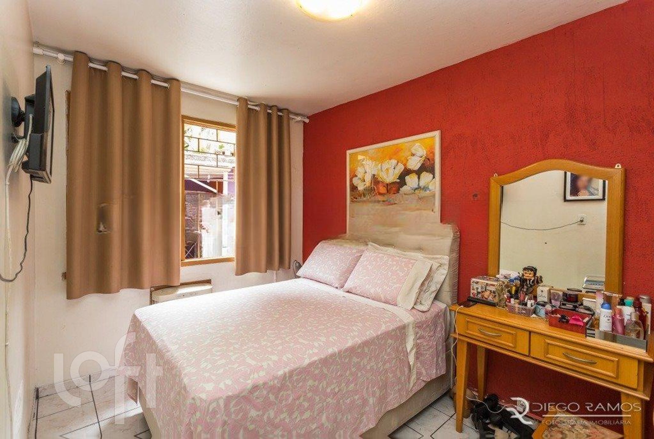 Imagem da propriedade 4