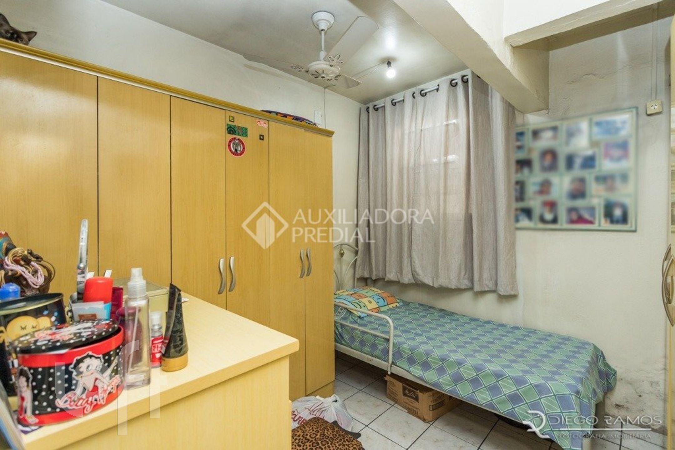 Imagem da propriedade 6