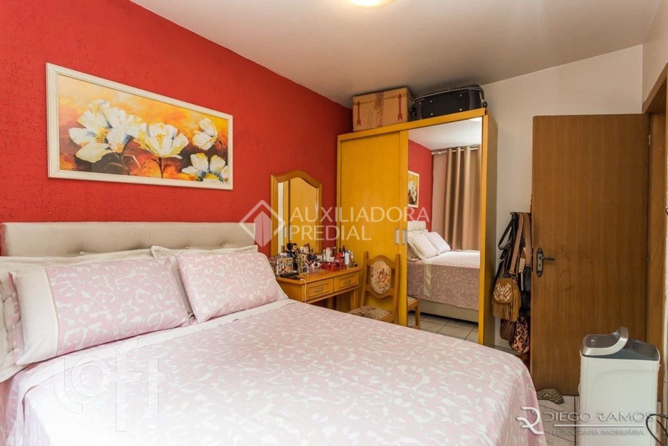 Imagem da propriedade 3