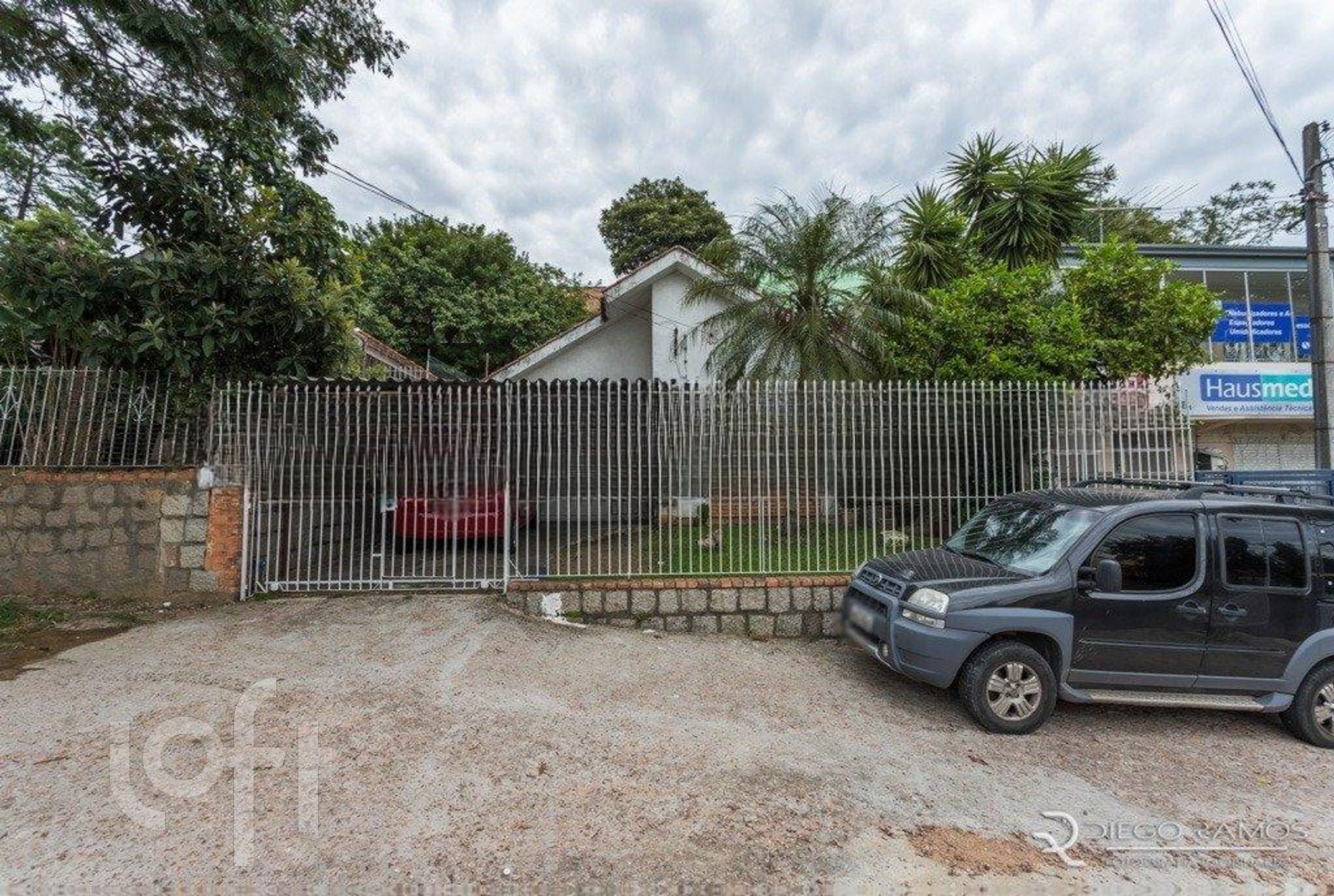 Imagem da propriedade 15