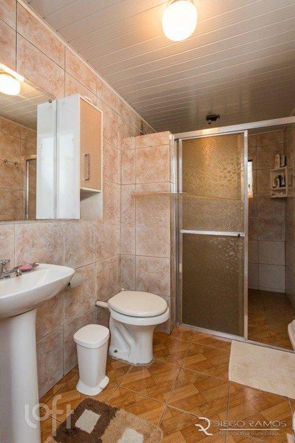 Imagem da propriedade 11