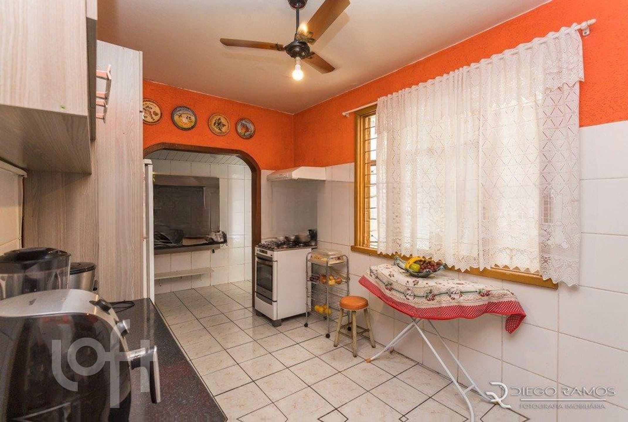 Imagem da propriedade 7